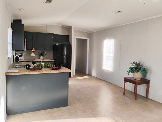 property at 110 N Michigan St