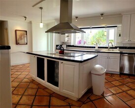 2781 NE 23rd Ct in Pompano Beach, FL - Building Photo - Building Photo