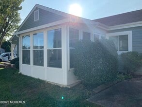 30 Gladstone Ave in Manchester Township, NJ - Building Photo - Building Photo