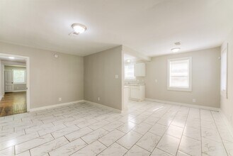 1778 Edward Ave in Memphis, TN - Building Photo - Building Photo