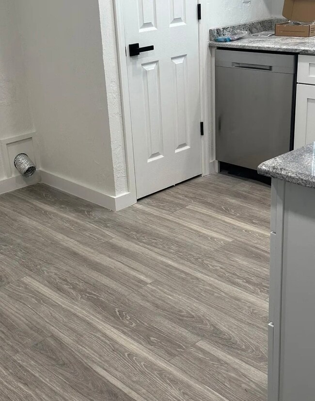 417 Banana Cay Dr, Unit G