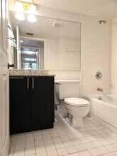 1280 S Alhambra Cir, Unit 2308 in Coral Gables, FL - Building Photo - Building Photo