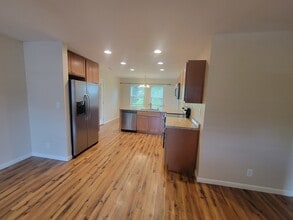 44 Pacific Dr in Waynesville, NC - Building Photo - Building Photo