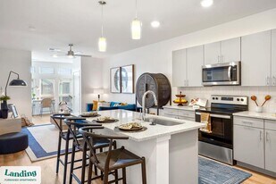 185 Polaris Pointe in Colorado Springs, CO - Building Photo