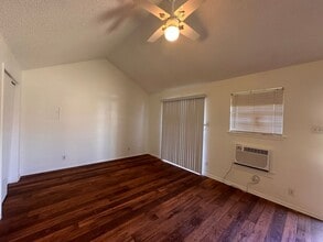 4905 El Campo Ave in Fort Worth, TX - Building Photo - Building Photo