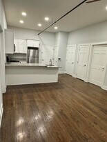 545 Valley Brook Ave in Lyndhurst, NJ - Building Photo
