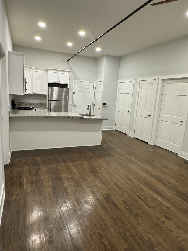 property at 545 Valley Brook Ave
