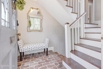 109 French St in New Iberia, LA - Building Photo - Building Photo