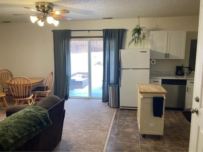 property at 6245 Lange Dr