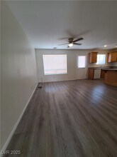 1101 Red Butte St in Pahrump, NV - Building Photo - Building Photo