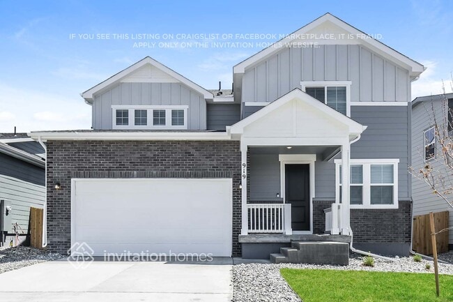 property at 919 Harvard St