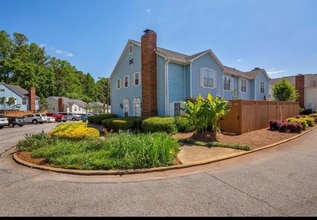 5576 Clover Rise Ln in Norcross, GA - Building Photo - Building Photo