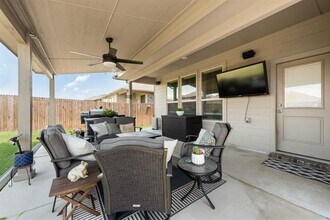 15809 Culford Ln in Justin, TX - Building Photo - Building Photo