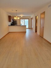 1950 Pika Tr in River Falls, WI - Building Photo - Building Photo