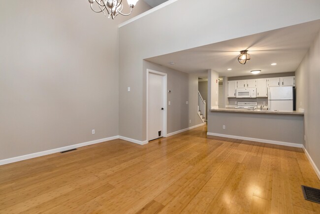 property at 20 Glengarry Dr