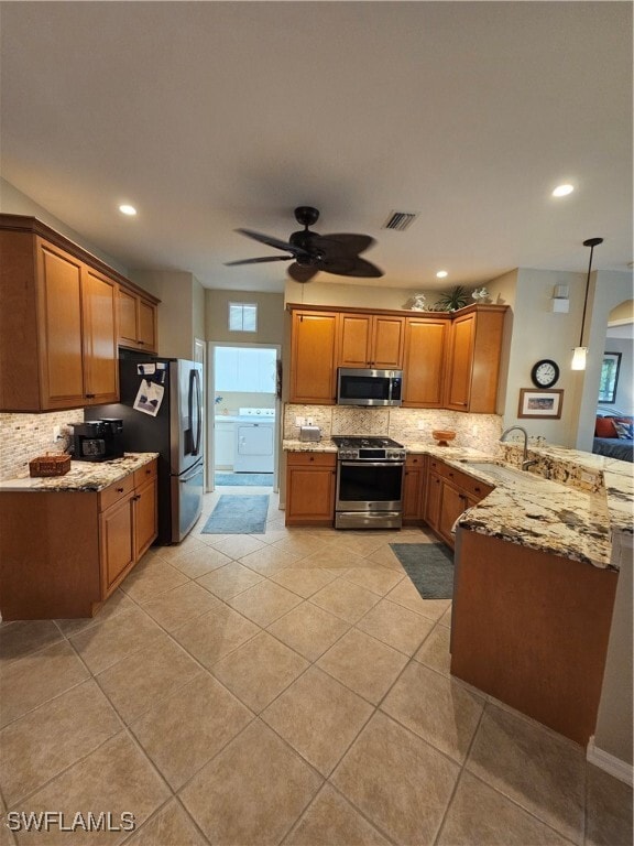 property at 9211 Aviano Dr