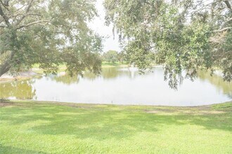 714 Bay Hill Ct in Lady Lake, FL - Building Photo - Building Photo