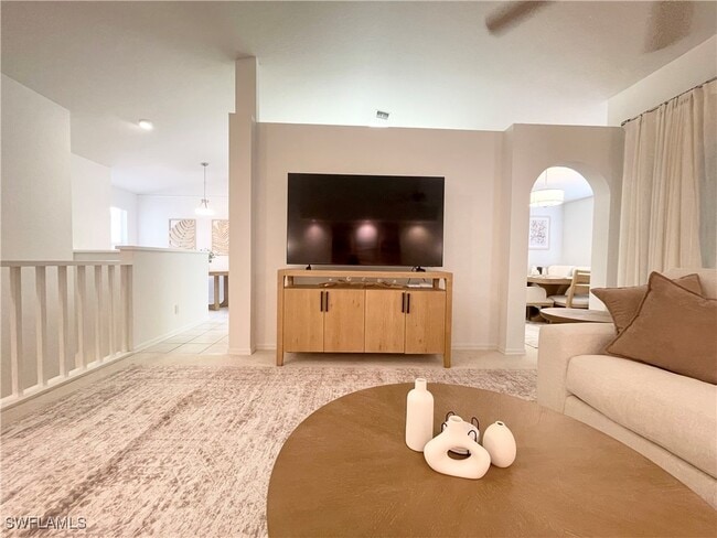 property at 341 Emerald Bay Cir