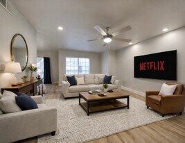 2986 Buttonwood Dr in Carrollton, TX - Building Photo