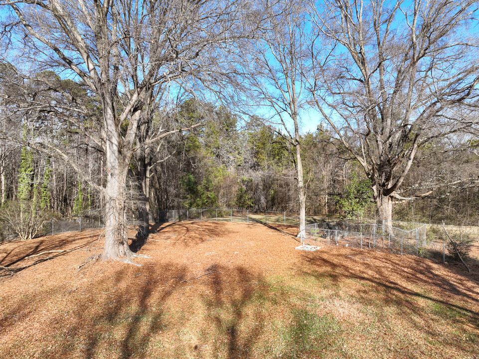 3617 S New Hope Rd in Gastonia, NC - Building Photo