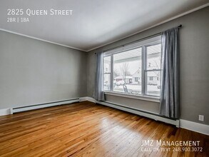 2825 Queen St in Dearborn, MI - Building Photo - Building Photo