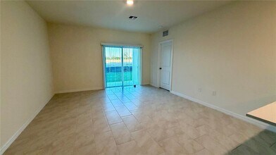 3314 Wakefield Dr in Haines City, FL - Building Photo - Building Photo