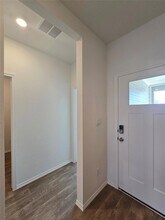 352 San Juan Trl in Bastrop, TX - Building Photo - Building Photo