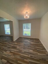 3803 Regency Dr in Houston, TX - Building Photo - Building Photo