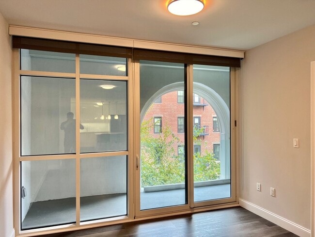 property at 771 Harrison Ave