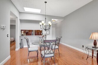 7520 La Paz Blvd in Boca Raton, FL - Building Photo - Building Photo