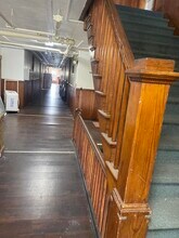 41-43 Central St in Haverhill, NH - Foto de edificio - Building Photo