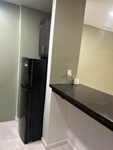 3755 Shreve Ave in St. Louis, MO - Building Photo - Building Photo