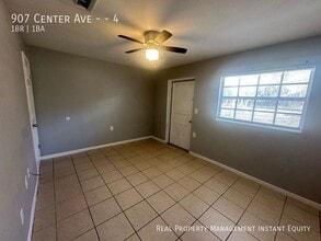 907 Center Ave in Haines City, FL - Building Photo - Building Photo