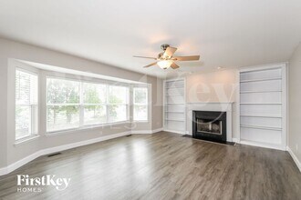 106 Stewart Springs Dr in Wentzville, MO - Building Photo - Building Photo