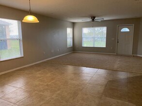 4506 Ross Lanier Ln in Kissimmee, FL - Building Photo - Building Photo