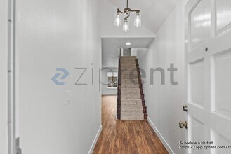 129 John Kirk Ct in Campbell, CA - Building Photo - Building Photo