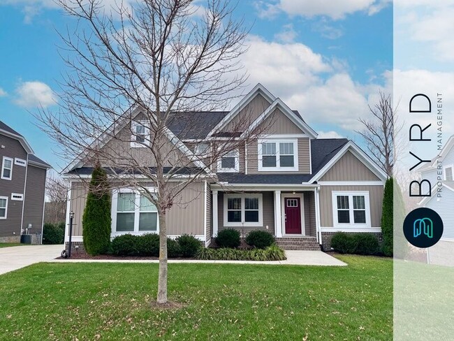 property at 7619 Ladybells Pl