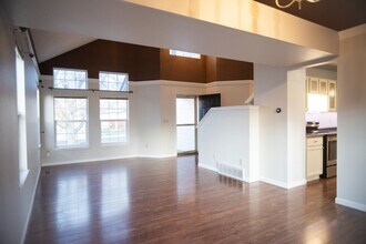 4011 Shining Star Dr in Colorado Springs, CO - Building Photo - Building Photo