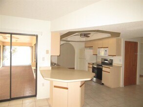 4341 Nemo Ave in North Port, FL - Building Photo - Building Photo