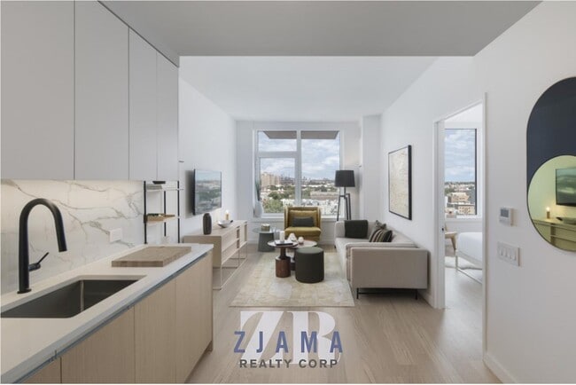 123 Linden Ave in Brooklyn, NY - Building Photo - Building Photo