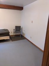 109 S 8th Ave in Bozeman, MT - Building Photo - Building Photo