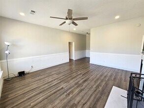 19734 Glenfinch Ln in Spring, TX - Building Photo - Building Photo