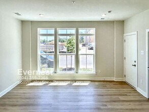 12112 Calgary Lp in Chester, VA - Building Photo - Building Photo