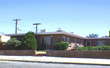 1822 E Lester St in Tucson, AZ - Building Photo - Building Photo