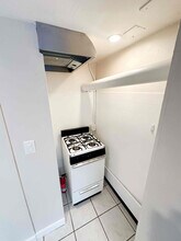 32 S Morrison Ave in San Jose, CA - Building Photo - Building Photo