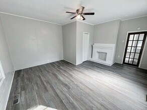 533 Broadway St in Seneca, SC - Building Photo - Building Photo