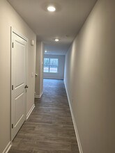 1220 N Norwhich Ln in Spartanburg, SC - Building Photo - Building Photo