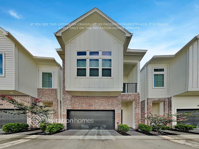 property at 6373 Paddington Bnd Dr