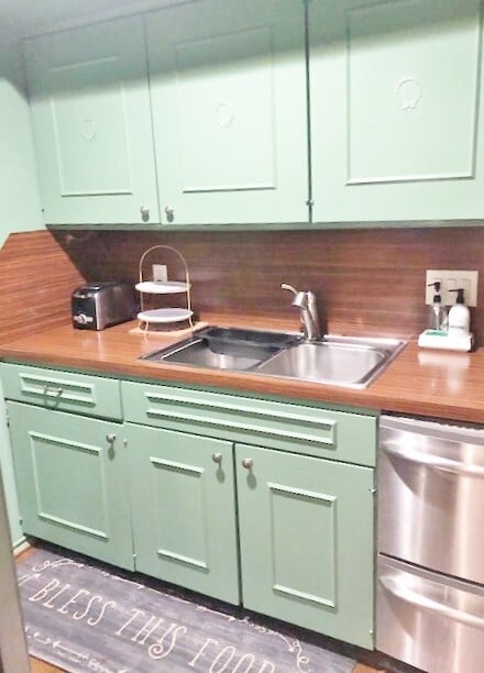 2701 Bellefontaine in Houston, TX - Building Photo - Building Photo