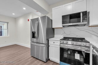 700 1st Ave in Asbury Park, NJ - Building Photo - Building Photo